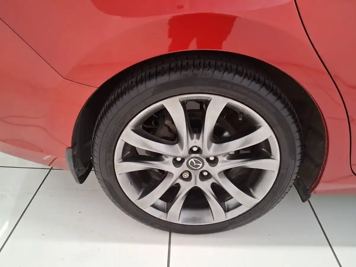 2016-mazda-mazda6-22td-sport-nav-175ps-skyactiv-d-tourer-5d-auto-big-6