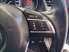 2016-mazda-mazda6-22td-sport-nav-175ps-skyactiv-d-tourer-5d-auto-small-21