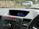 2015-honda-cr-v-16td-se-small-22