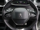 2022-peugeot-208-12-puretech-gt-premium-100bhp-small-34