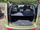 2011-kia-soul-16td-searcher-auto-small-23