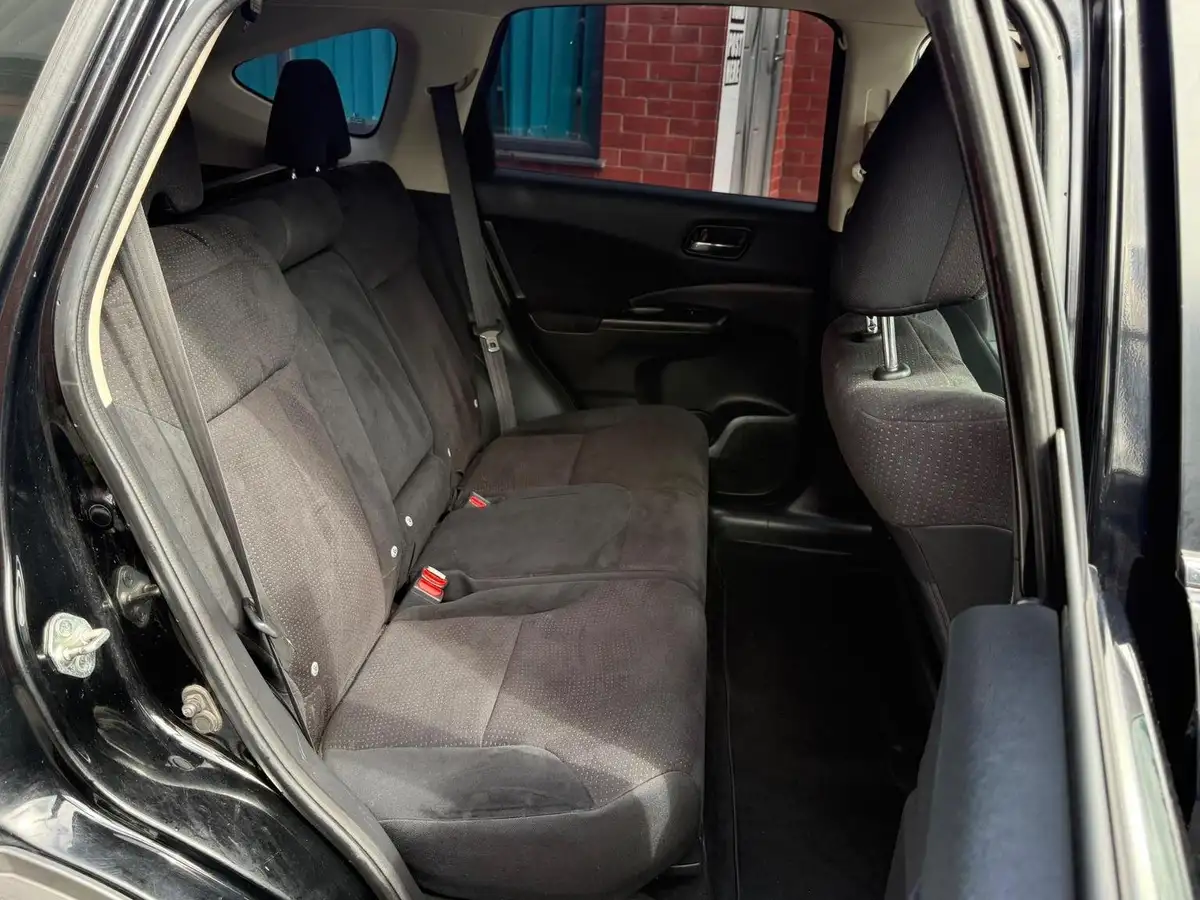 2015-honda-cr-v-16td-se-big-11