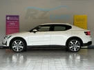 2021-polestar-polestar-2-e-ps2-300kw-longe-dual-plus-pilot-small-39