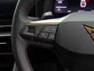 2023-cupra-formentor-15-tsi-v1-dsg-small-33