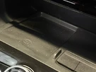 2021-polestar-polestar-2-e-ps2-300kw-longe-dual-plus-pilot-small-15