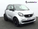 2018-smart-fortwo-10-prime-sport-premium-coupe-twinamic-small-0