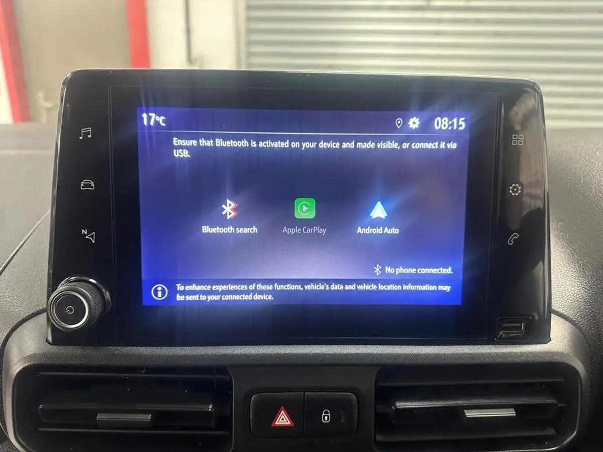 2022-vauxhall-combo-15cdti-sportive-2300-100pseu6dt-l2h1-big-4