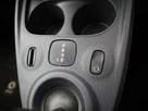 2018-smart-fortwo-10-prime-sport-premium-coupe-twinamic-small-14