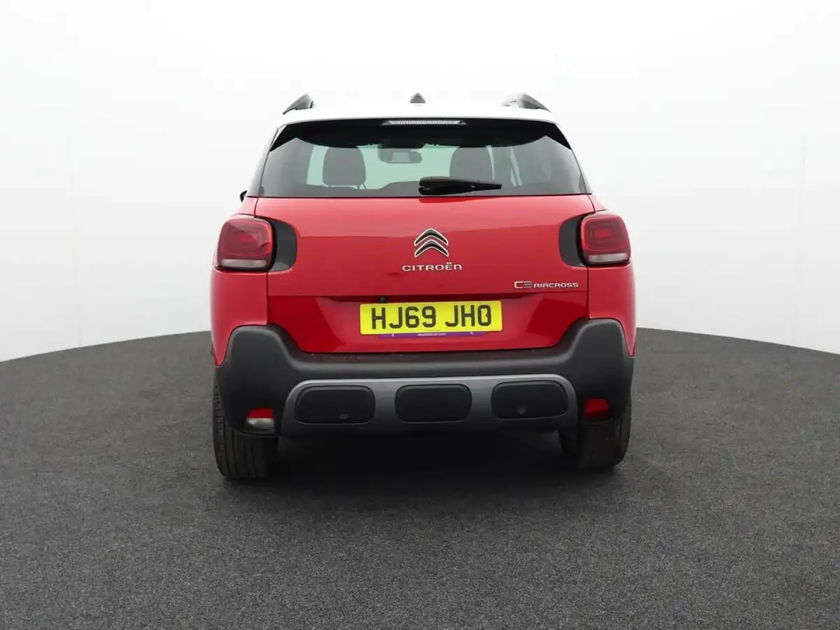 2019-citroen-c3-aircross-12-puretech-flair-110ps-ss-big-3