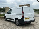 2017-ford-transit-connect-15tdci-l1-200-econetic-small-2