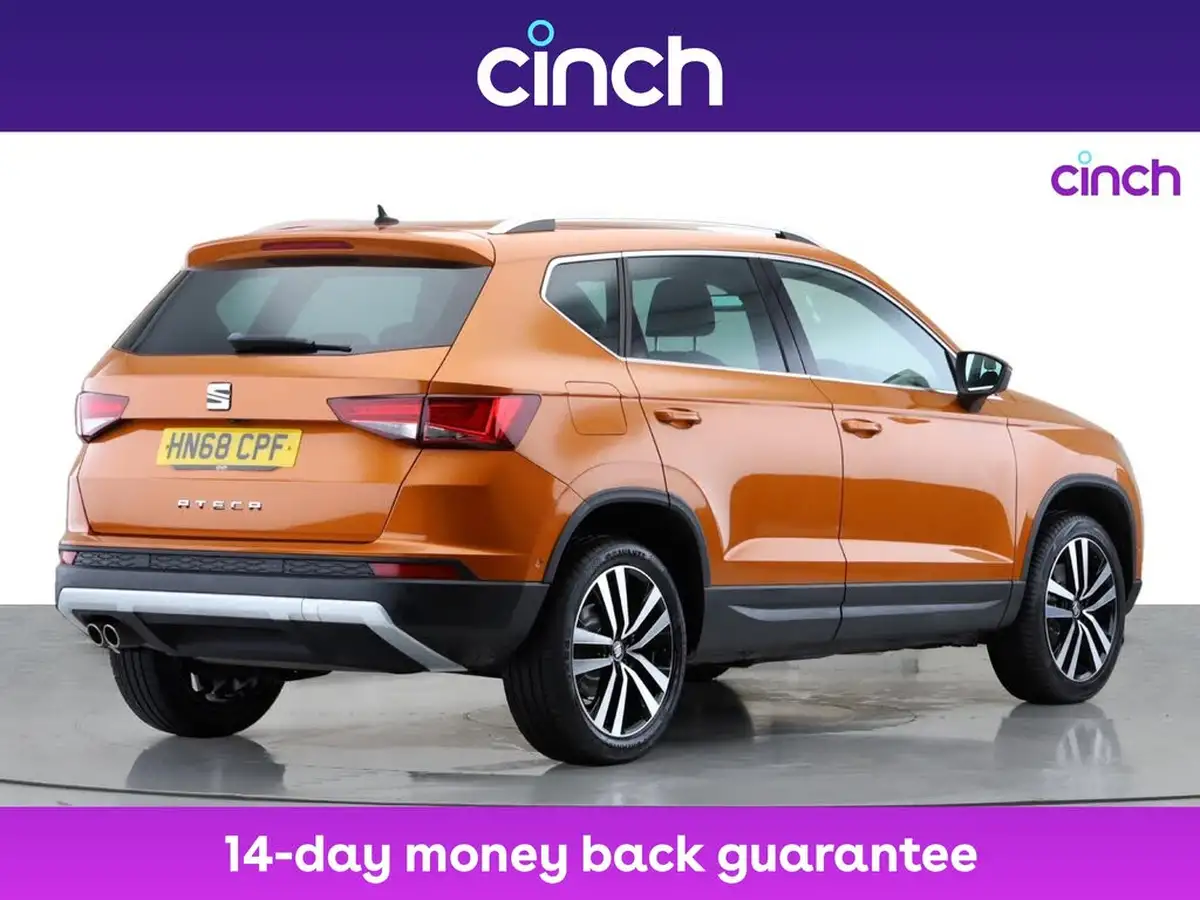 2018-seat-ateca-15-tsi-evo-xcellence-lux-big-8