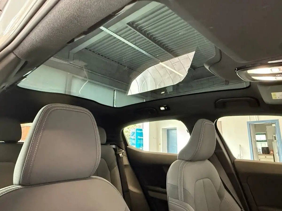 2021-polestar-polestar-2-e-ps2-300kw-longe-dual-plus-pilot-big-4