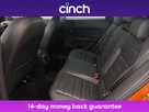 2018-seat-ateca-15-tsi-evo-xcellence-lux-small-19