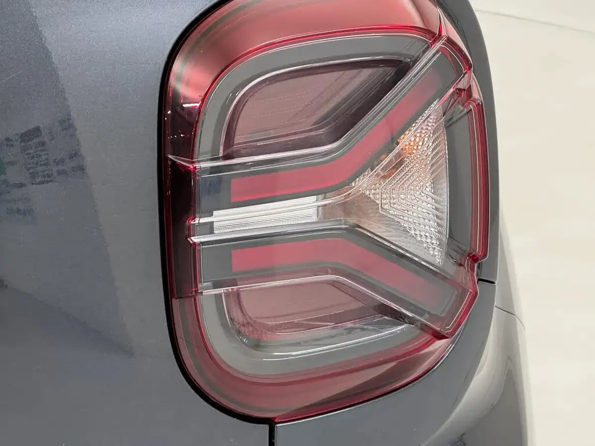 2023-dacia-duster-13-tce-journey-150bhp-edc-big-29