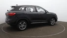 2021-mg-hs-15t-gdi-excite-162ps-small-50