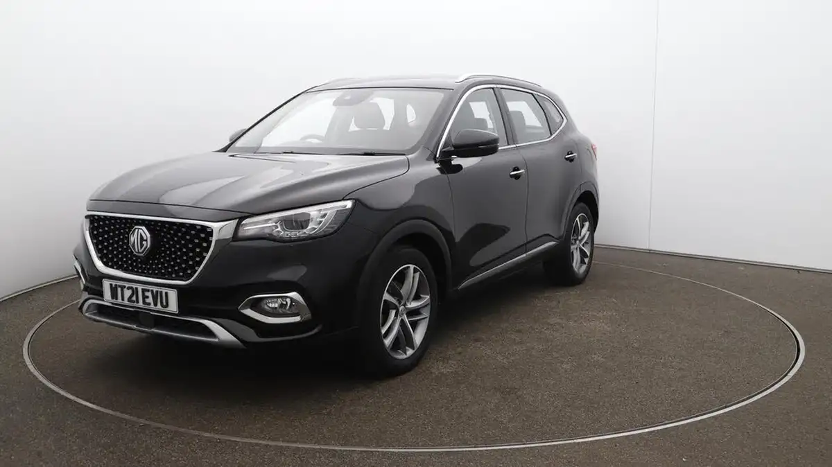 2021-mg-hs-15t-gdi-excite-162ps-big-35