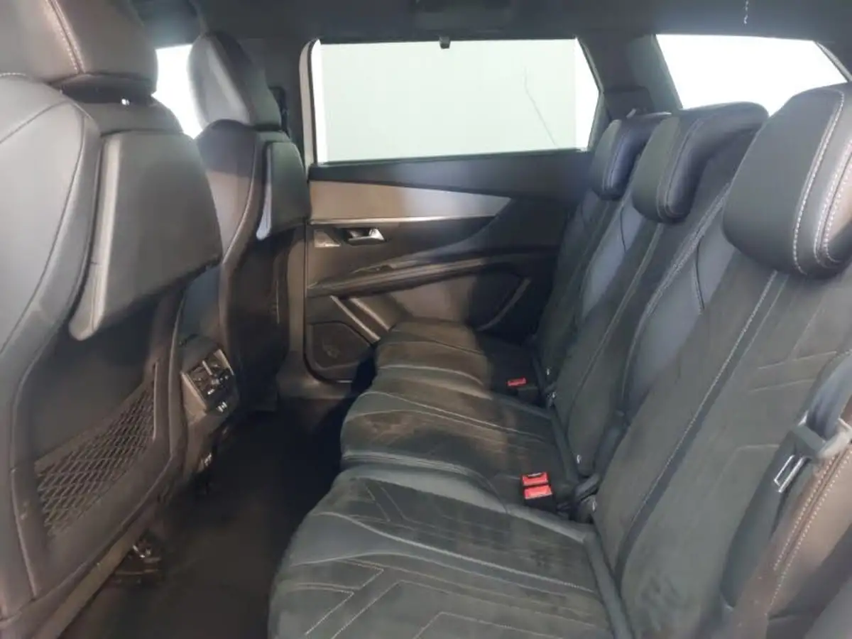 2022-peugeot-5008-suv-16-puretech-gt-premium-big-5