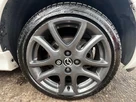 2013-mazda-mazda2-13-venture-small-56