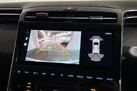 2022-hyundai-tucson-16-t-gdi-premium-230ps-hybrid-auto-small-28