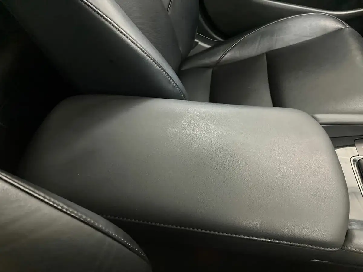 2020-mazda-mazda3-20-gt-sport-180ps-hatchback-5d-big-40
