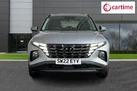 2022-hyundai-tucson-16-t-gdi-premium-230ps-hybrid-auto-small-4