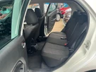 2013-mazda-mazda2-13-venture-small-4