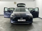 2020-mazda-mazda3-20-gt-sport-180ps-hatchback-5d-small-51