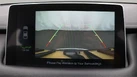 2021-mg-hs-15t-gdi-excite-162ps-small-22