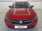 2022-vauxhall-insignia-grand-sport-15-turbo-d-design-auto-small-1