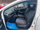 2013-mazda-mazda2-13-venture-small-32