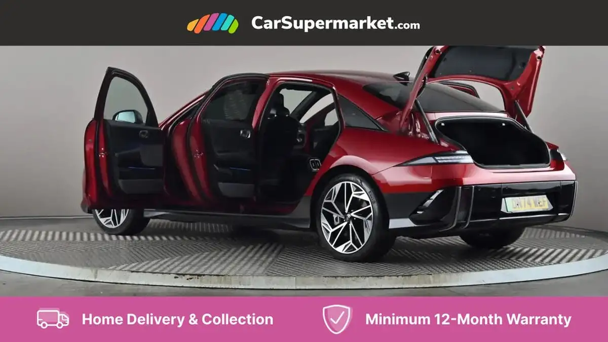 2024-hyundai-ioniq-6-e-premium-228ps-single-rwd-big-9