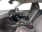 2022-vauxhall-mokka-12-se-edition-small-9