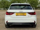 2019-audi-a1-15-35-tfsi-sport-ss-small-5