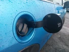 2017-mini-cooper-20td-cooper-sd-ss-3d-small-13