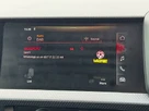 2019-audi-a1-15-35-tfsi-sport-ss-small-29