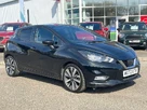 2022-nissan-micra-10-ig-t-tekna-small-0
