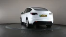 2022-tesla-model-y-e-long-range-small-57