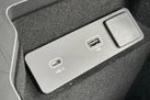 2022-land-rover-discovery-sport-20-d200-r-dynamic-se-small-59