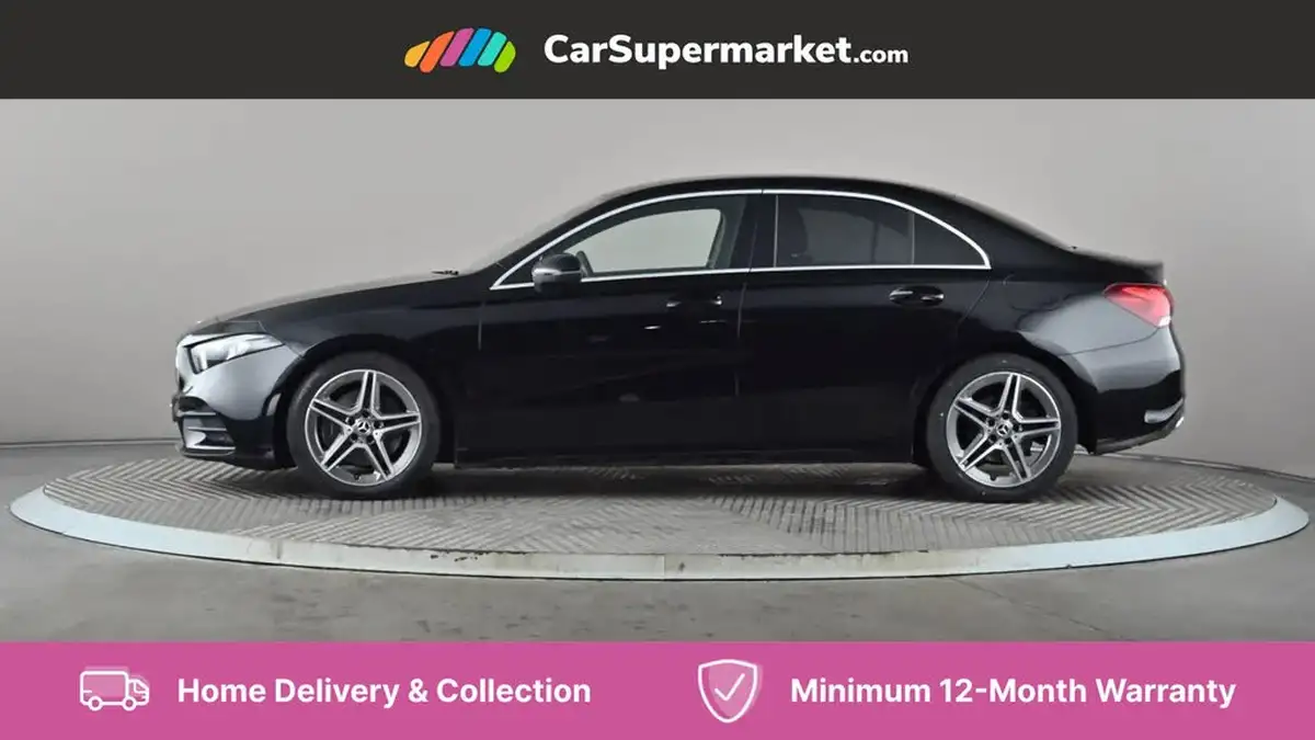 2021-mercedes-benz-a-class-20d-a220d-amg-line-saloon-4d-big-2