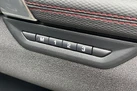 2022-land-rover-discovery-sport-20-d200-r-dynamic-se-small-55