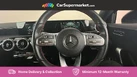 2021-mercedes-benz-a-class-20d-a220d-amg-line-saloon-4d-small-13
