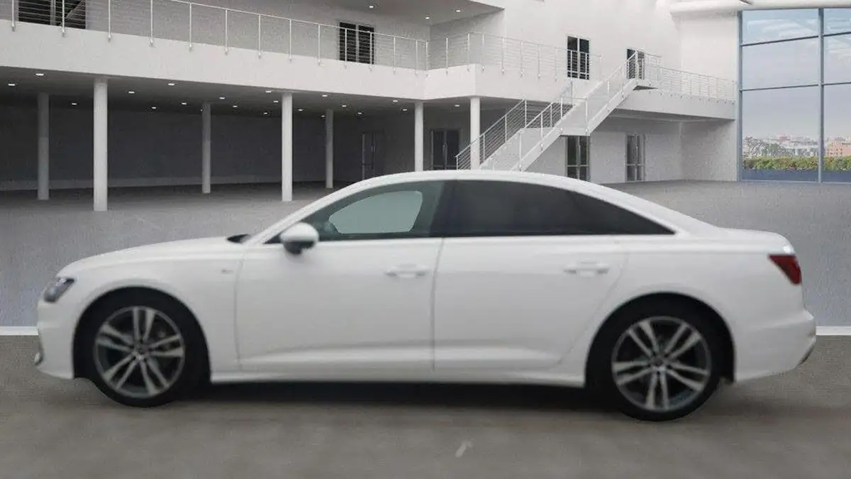 2021-audi-a6-saloon-20-40-tdi-s-line-big-4