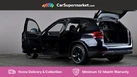 2021-bmw-ix3-e-premier-edition-pro-small-19