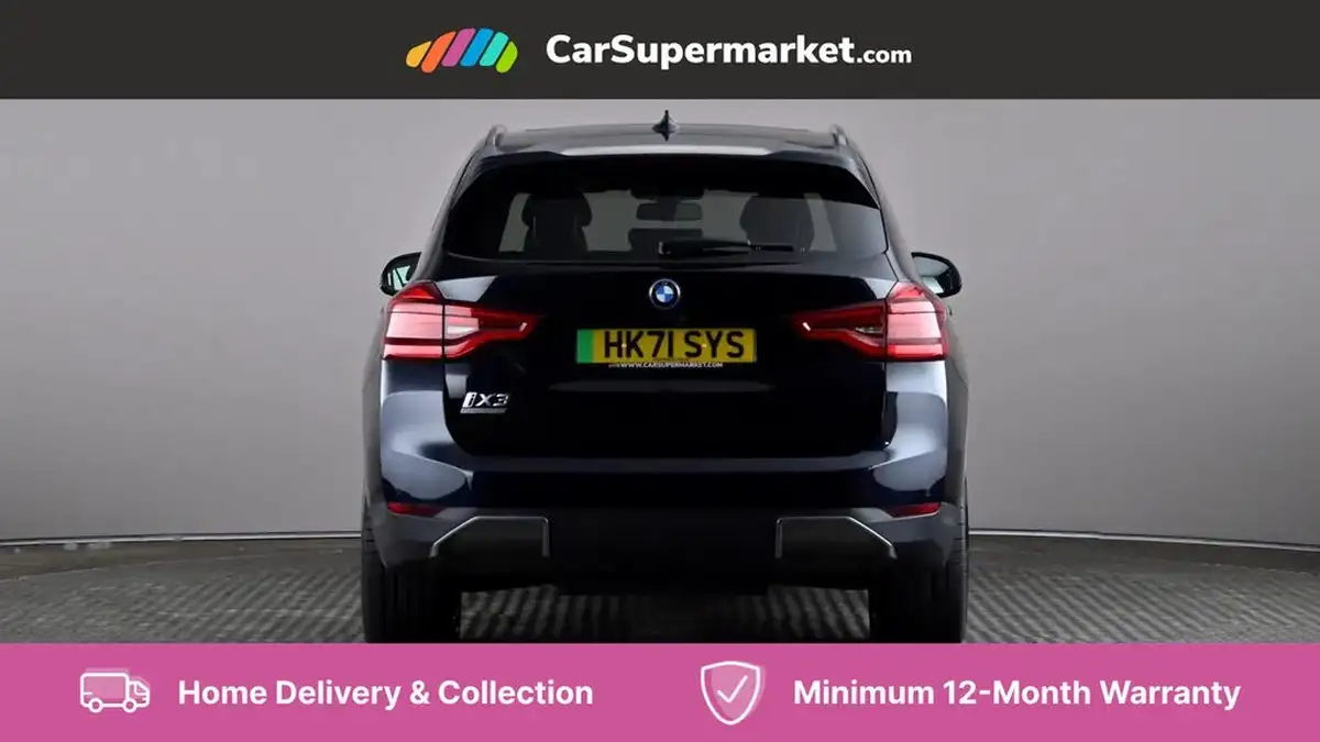 2021-bmw-ix3-e-premier-edition-pro-big-8