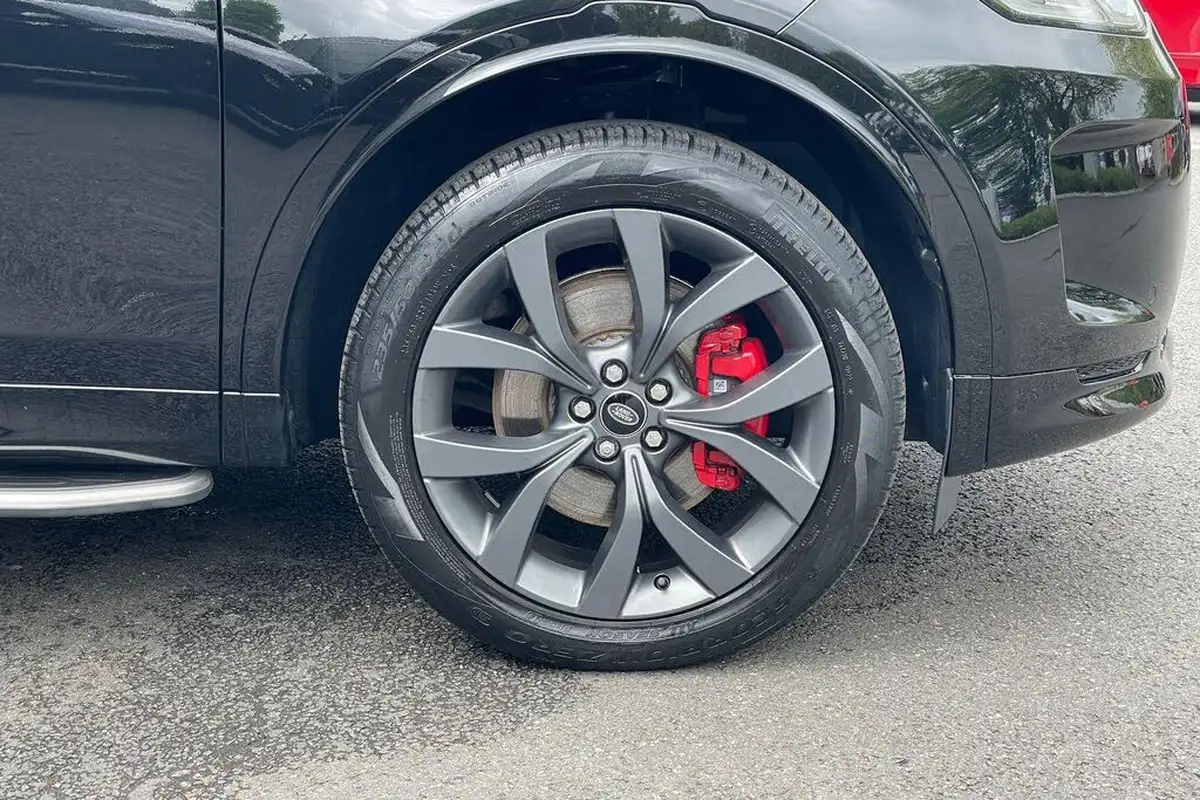 2022-land-rover-discovery-sport-20-d200-r-dynamic-se-big-20