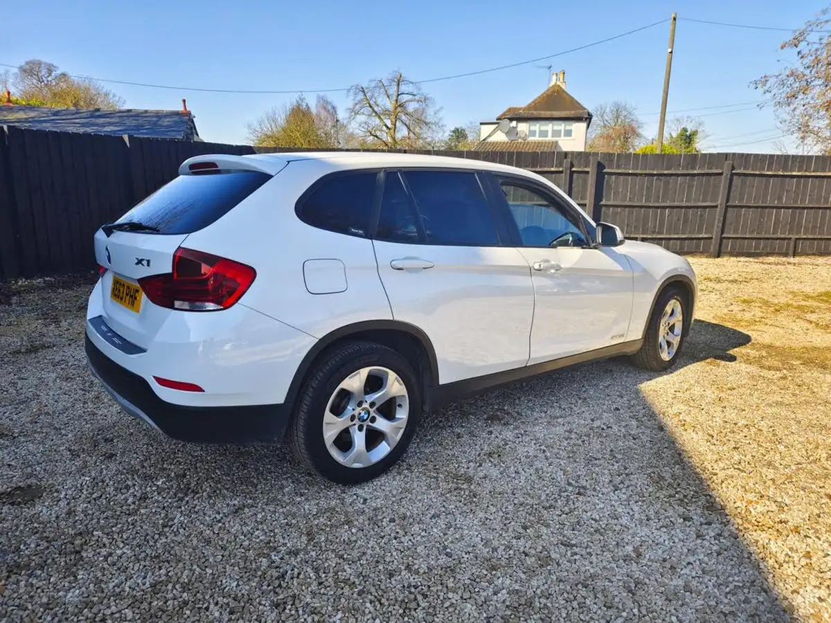2014-bmw-x1-big-5