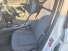 2014-bmw-x1-small-16