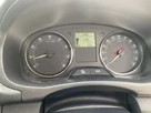 2012-skoda-fabia-14-se-mpi-85bhp-hatchback-small-21