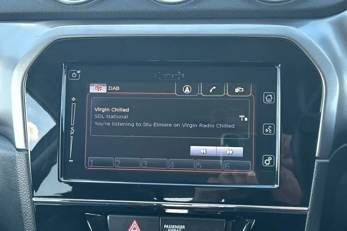 2019-suzuki-vitara-10-boosterjet-sz-t-auto-big-9