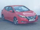 2020-nissan-leaf-e-acenta-small-0